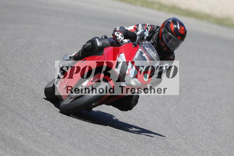 /31 24.06.2025 Get Faster Caremotion ADR/Gruppe gruen/78